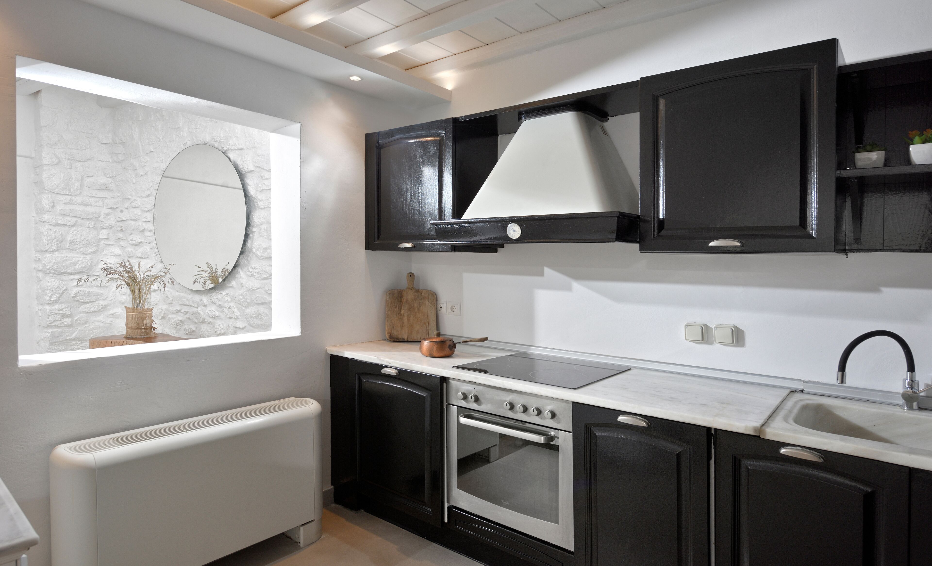 Foto - Mykonos Dream Villas