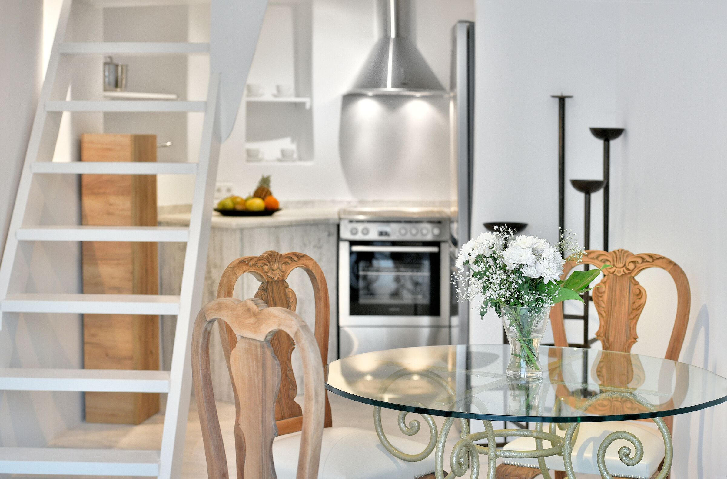 Foto - Mykonos Dream Villas