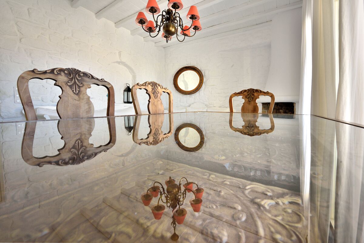 Foto - Mykonos Dream Villas