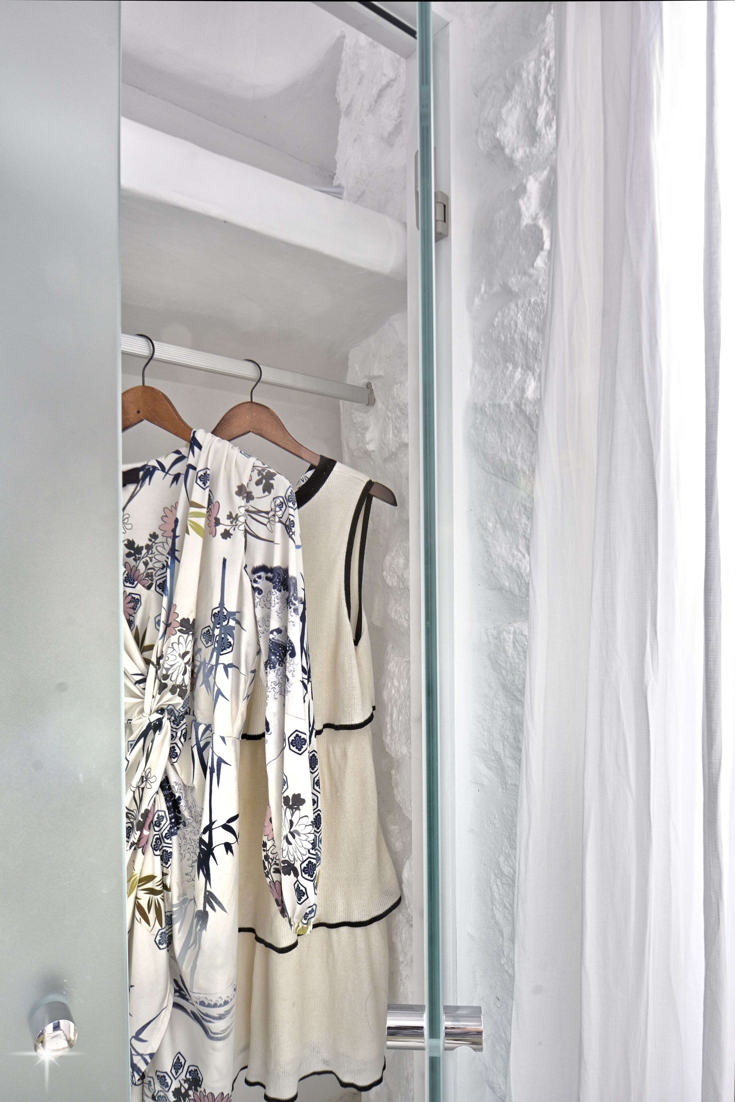 Foto - Mykonos Dream Villas