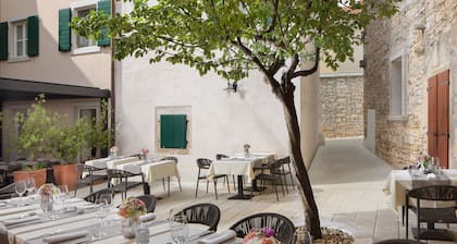 Hotel La Grisa