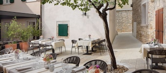 Hotel La Grisa