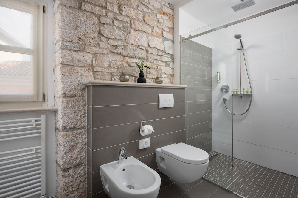 Hotel La Grisa by null