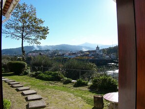 Apartment, 2 Bedrooms | View from room - Quinta da Prova (Arcos de Valdevez)