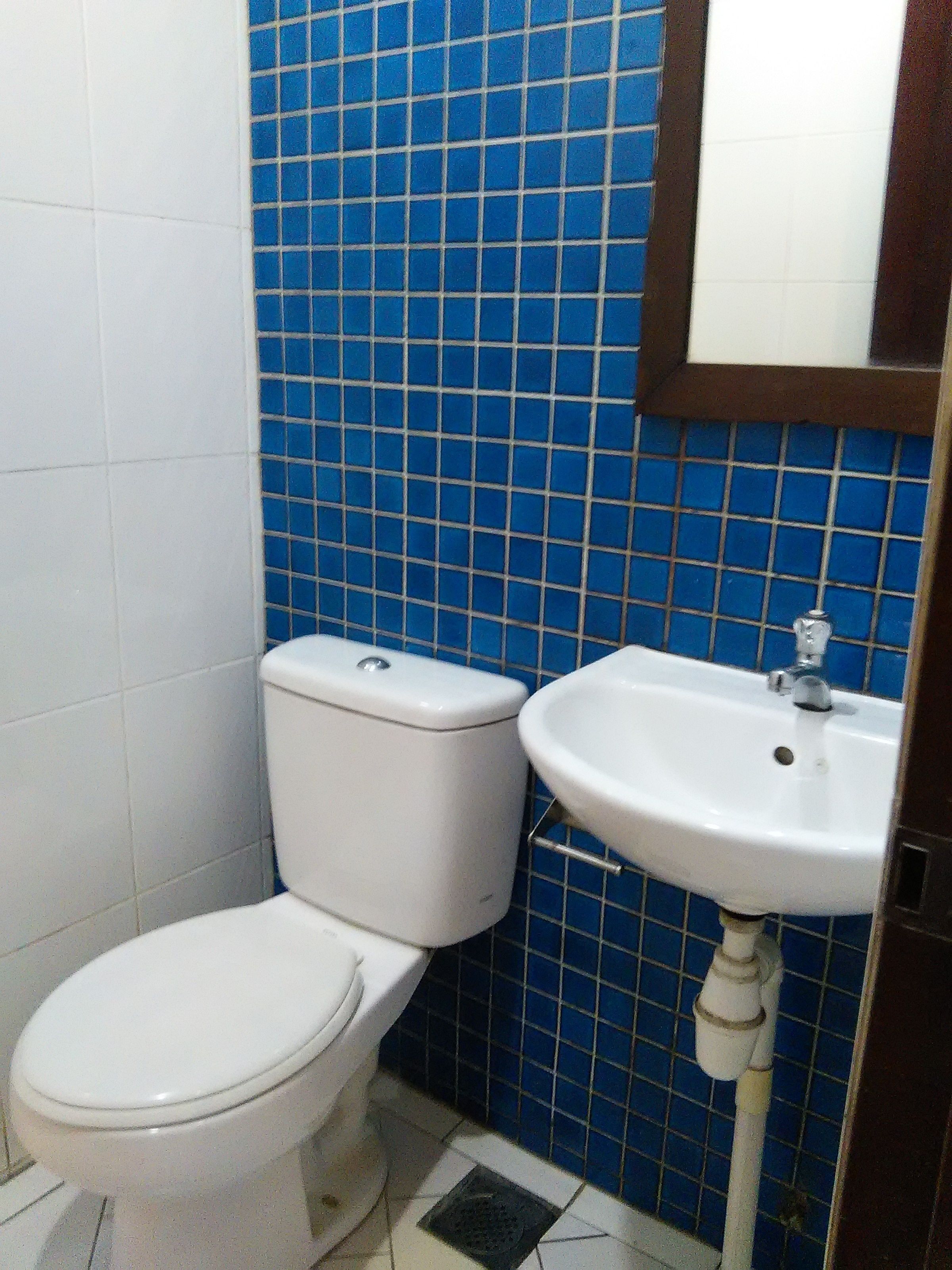 double room | bathroom | shower, free toiletries, hair dryer, towels