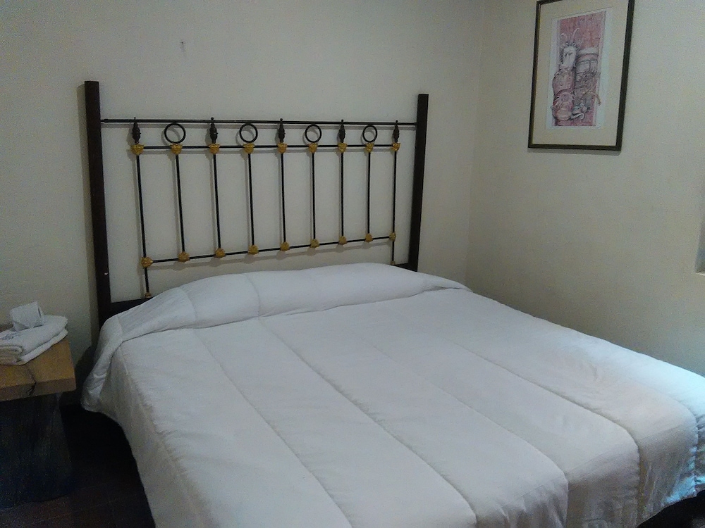 Kuching Waterfront Lodge photo 3