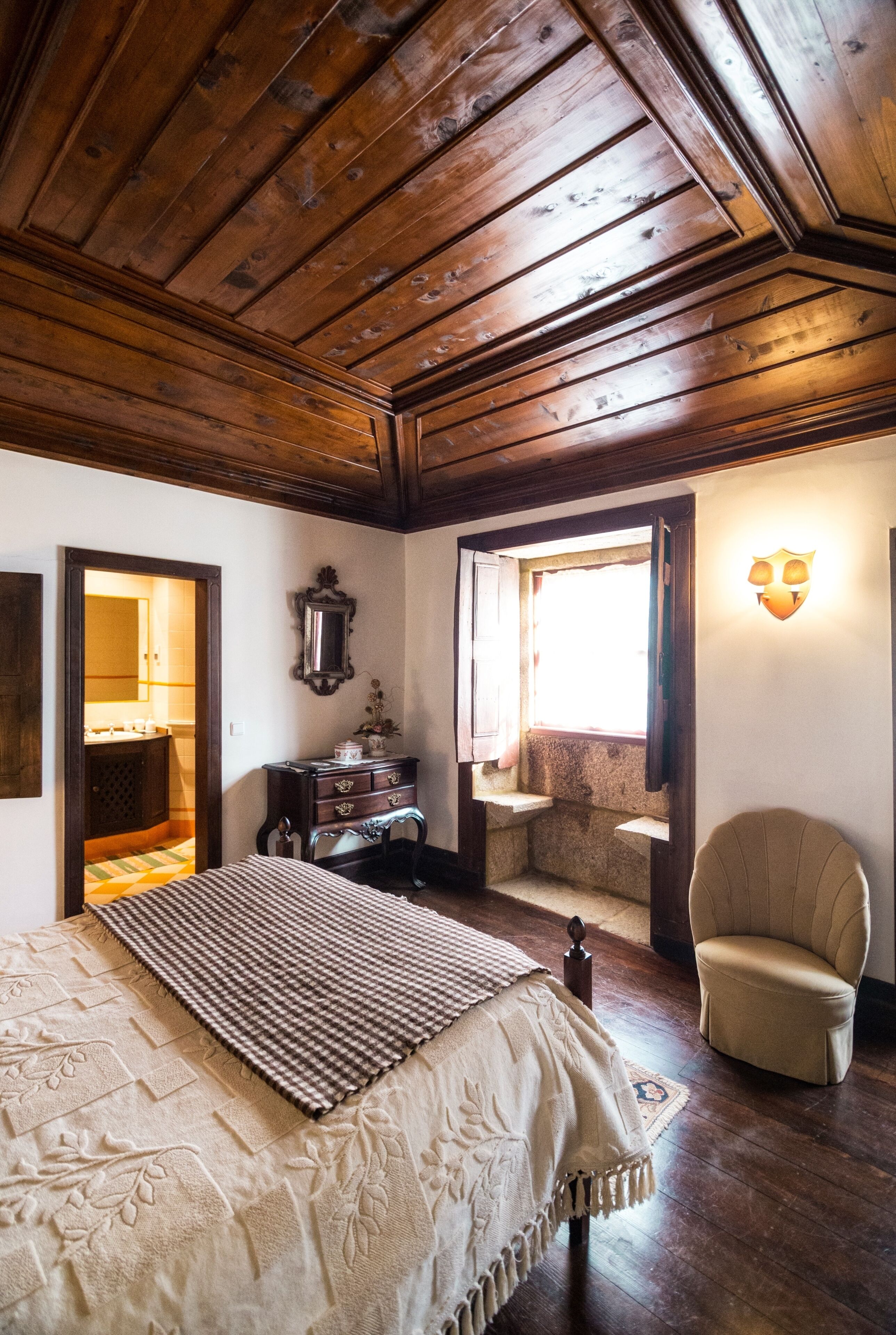 Photo - Quinta Da Agra