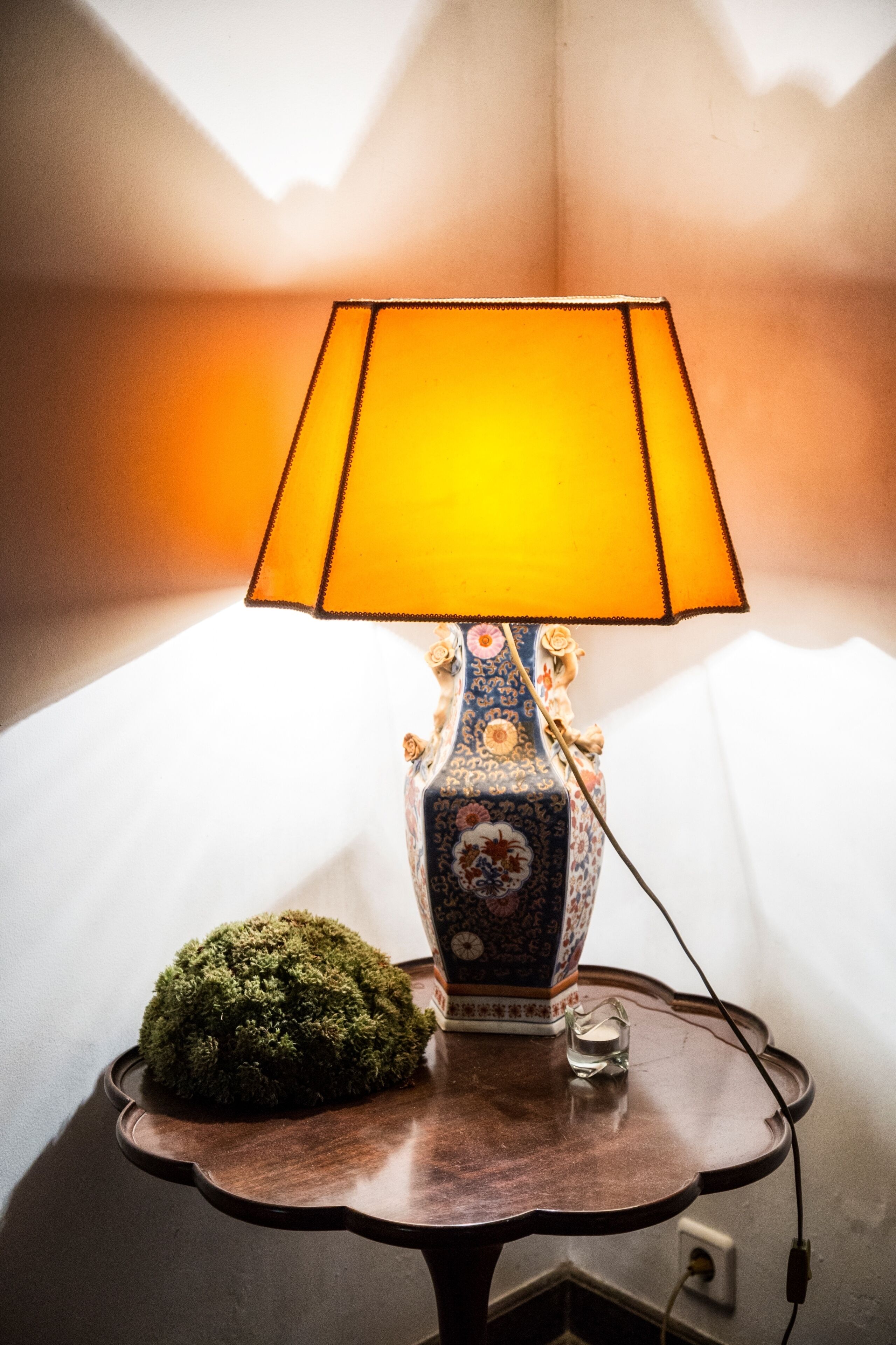 Photo - Quinta Da Agra