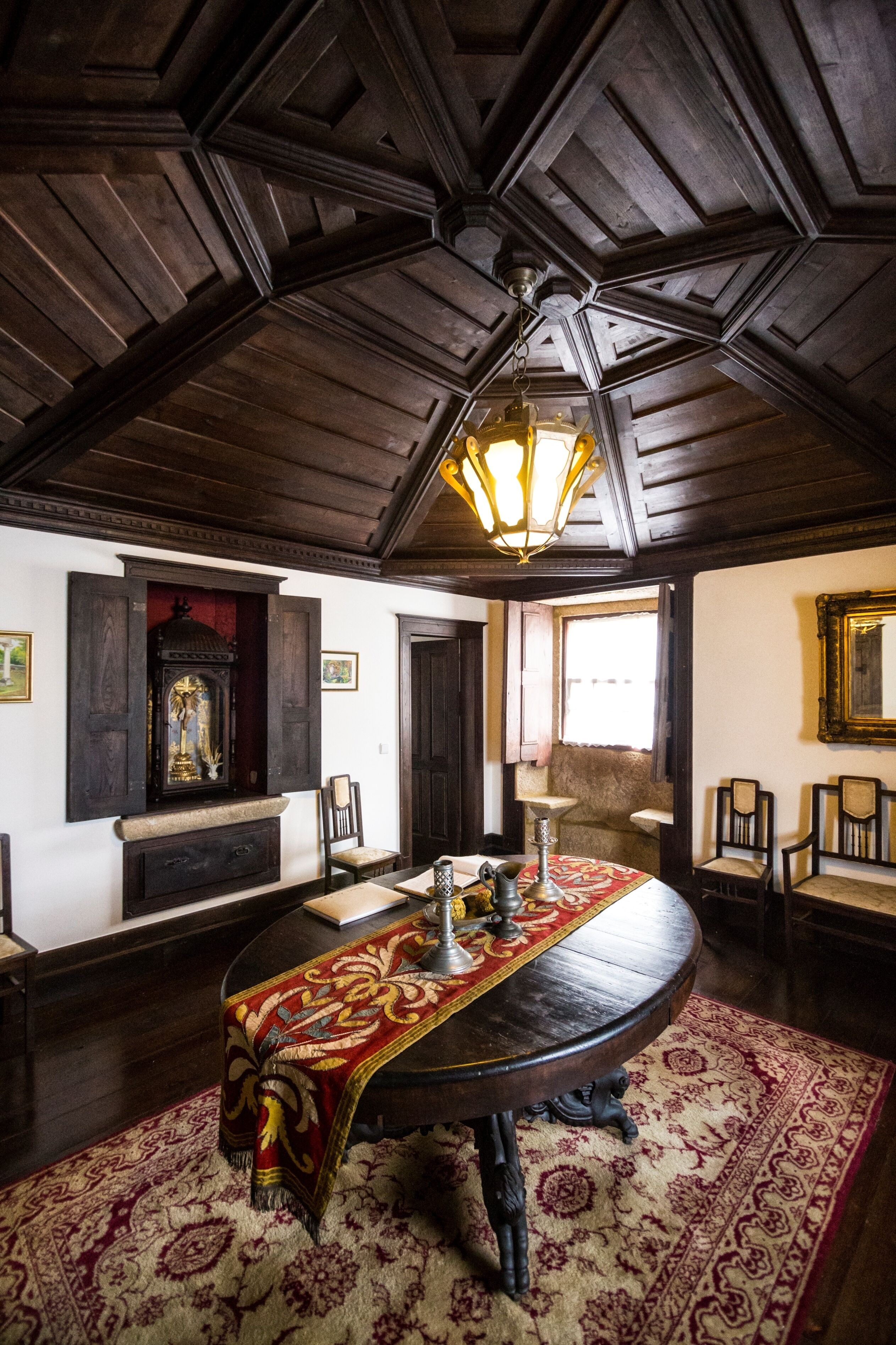 Photo - Quinta Da Agra