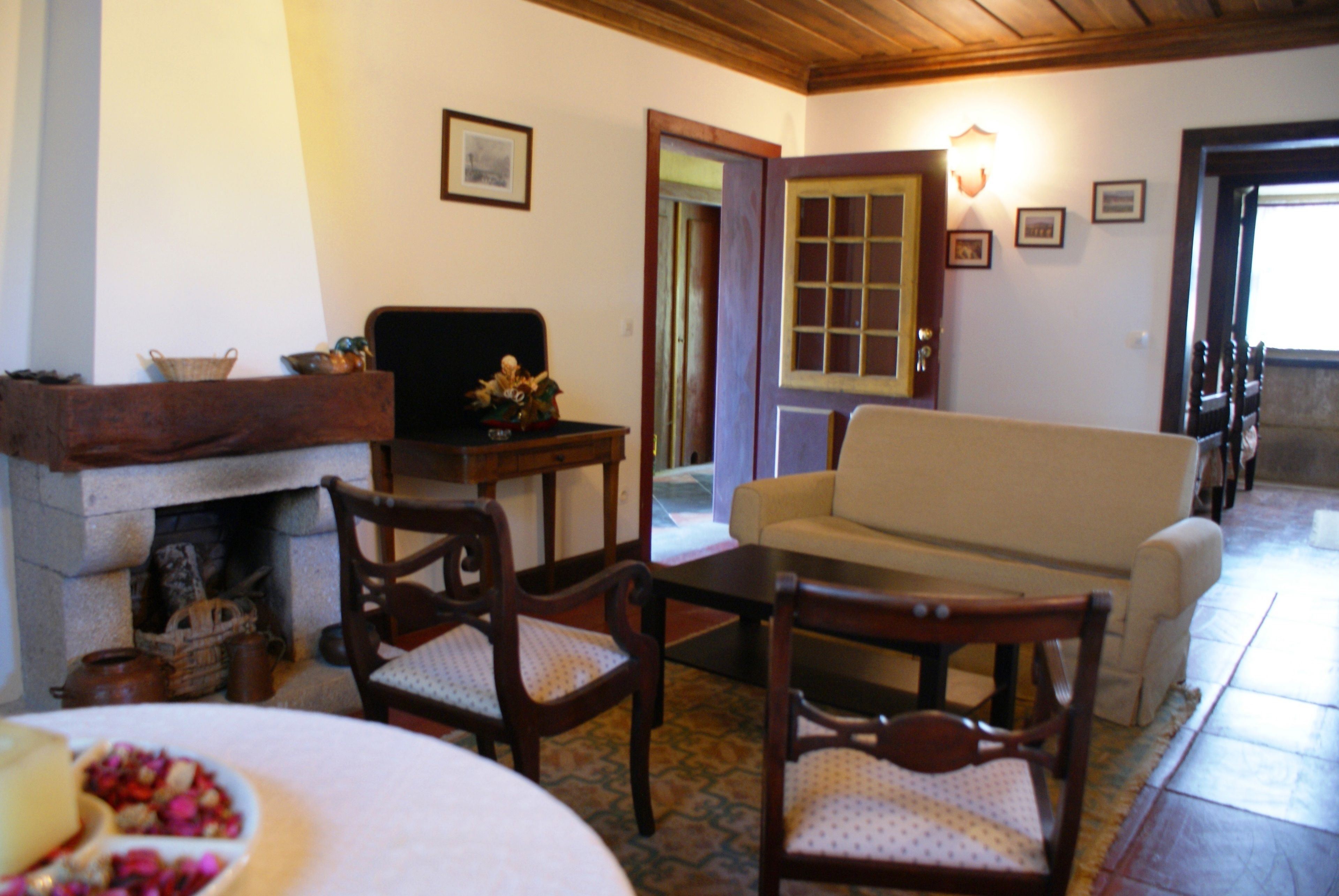 Photo - Quinta Da Agra