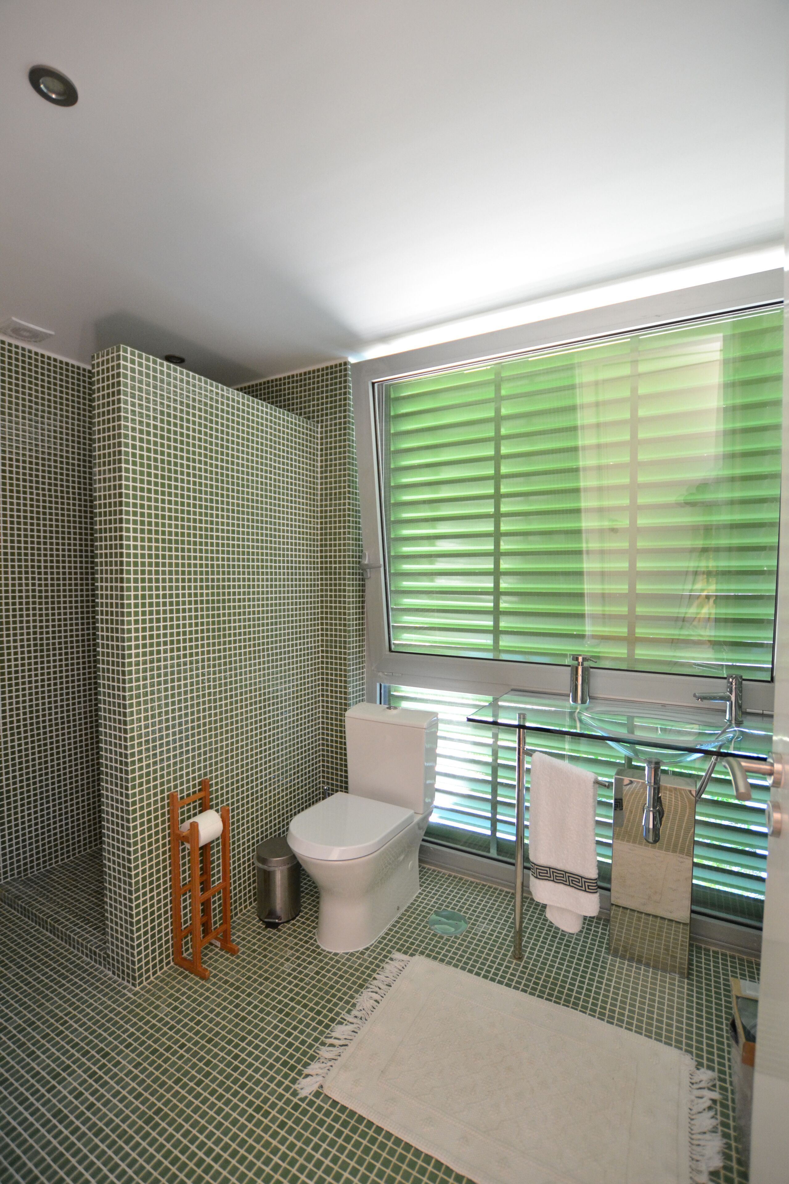 Photo - Quinta Da Agra