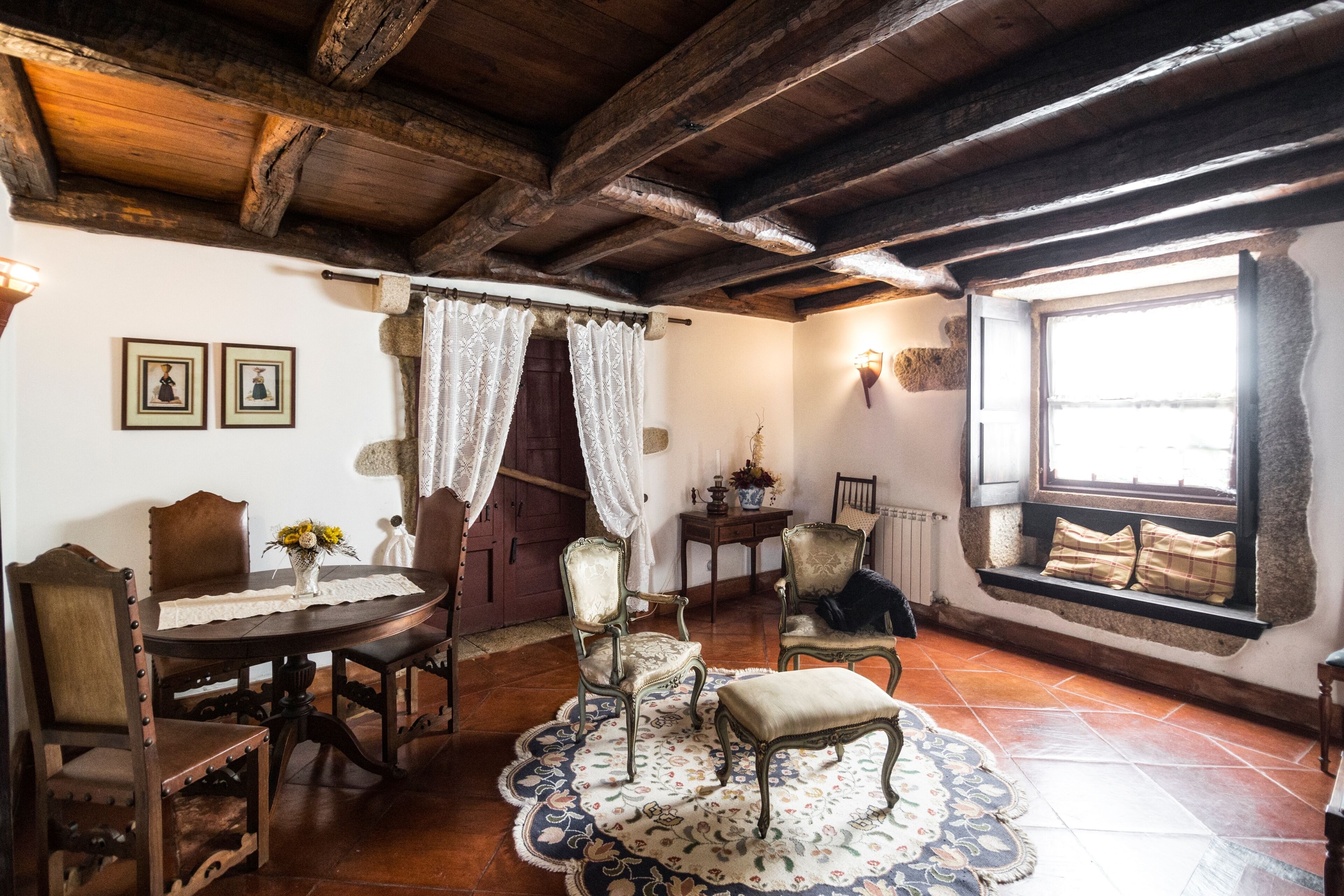 Photo - Quinta Da Agra