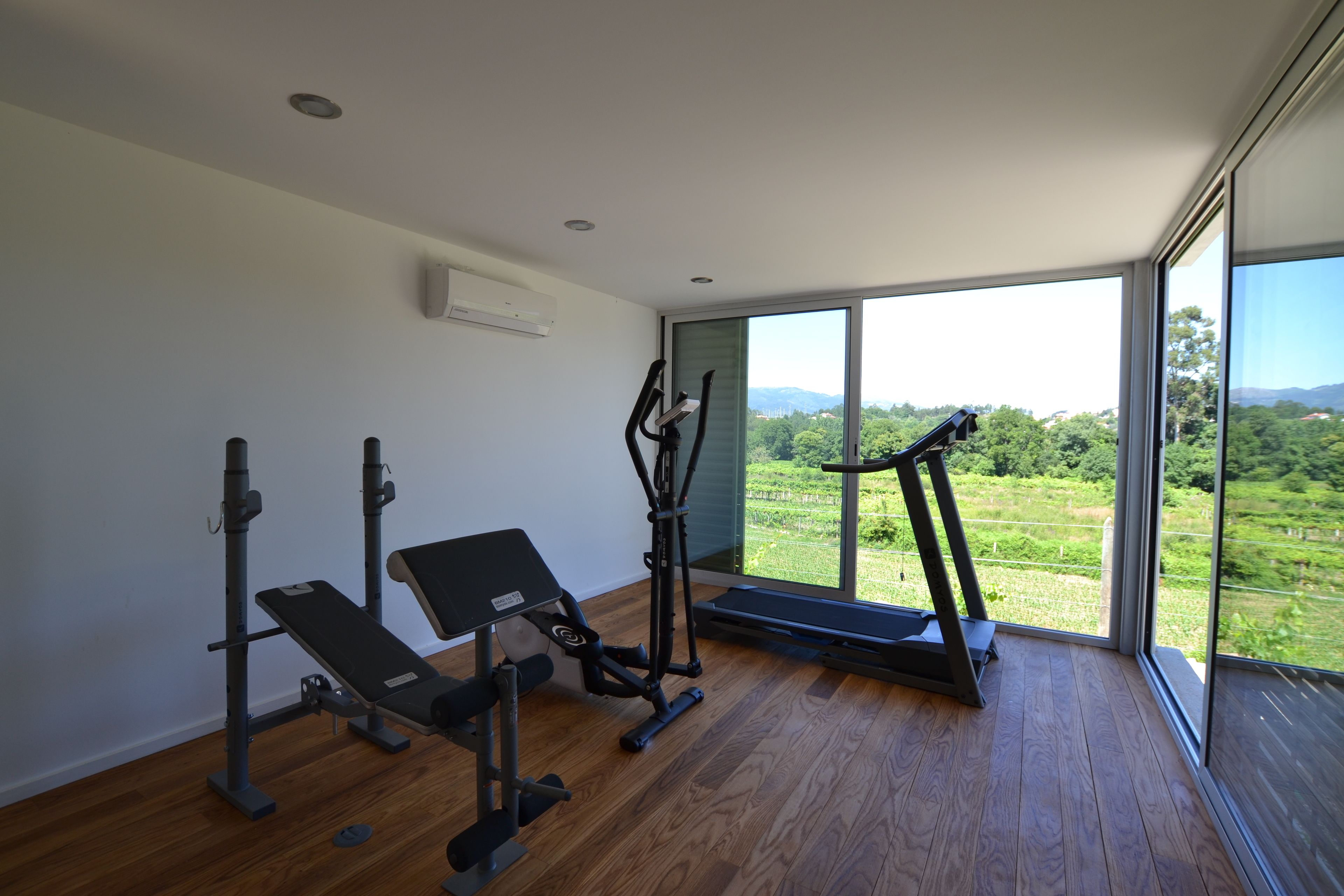 Photo - Quinta Da Agra