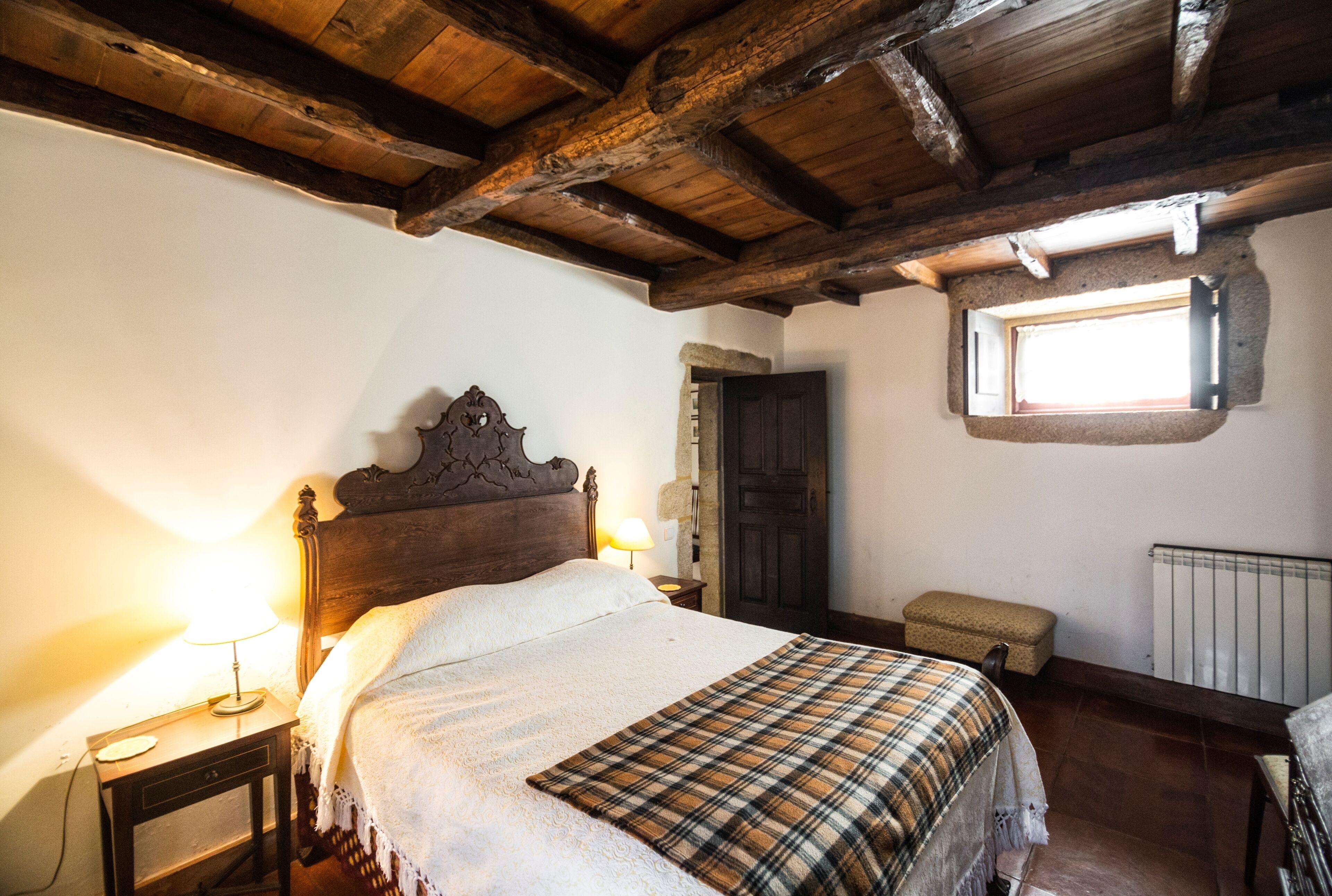 Photo - Quinta Da Agra