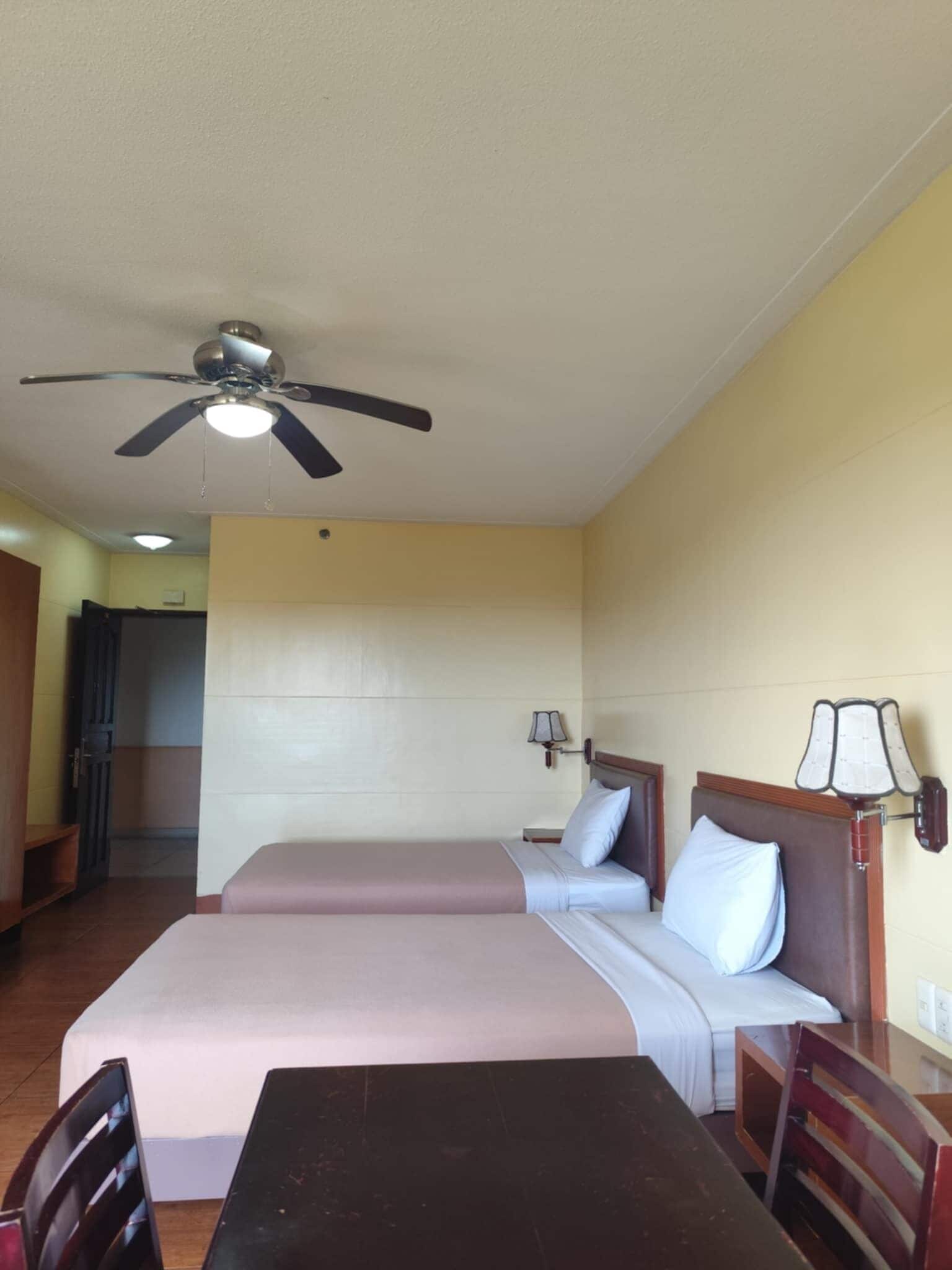 Superior Room, Non Smoking | Bed sheets