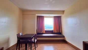 Superior kamer, niet-roken | Beddengoed