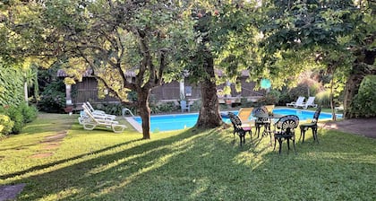 Quinta da Roseira