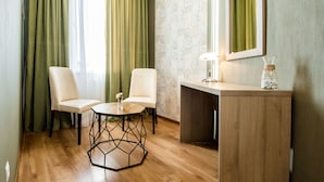 Ảnh chưa phân loại, 3 trong số 108 ảnh, nút