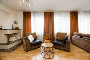 Televisión de pantalla plana