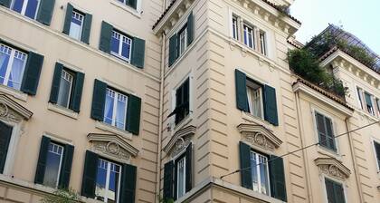 La Breccia a Porta Pia