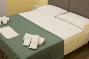 Doppia Superior | Lenzuola Frette, biancheria da letto di alta qualità