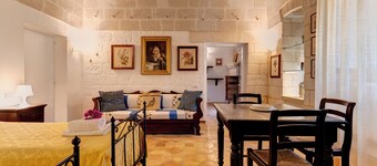 Agriturismo La Stornara