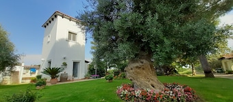 Agriturismo La Stornara