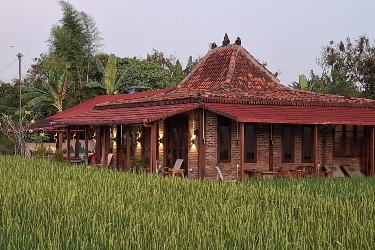 Family Villa, 2 Bedrooms, Garden View, Poolside | Egyptian cotton sheets, premium bedding, pillowtop beds, minibar