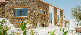 エルダデ ドス カステレホス