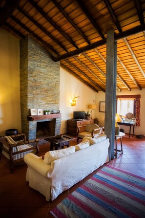 Sala d'estar