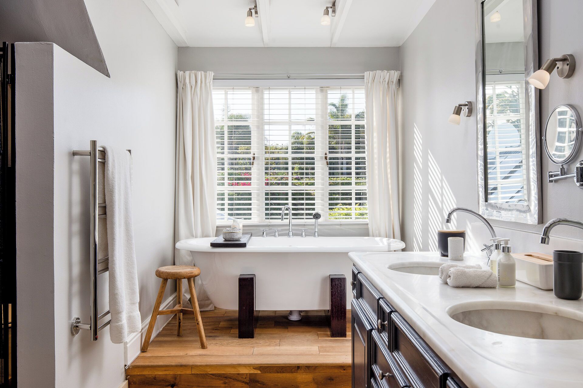 Foto - 14 on Klein Constantia, Adults only