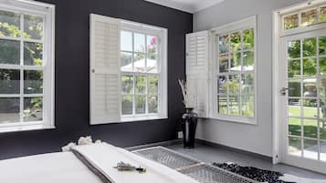 ๋๋ญ์ค ์ค์ํธ | ๊ฐ์ค์์ ๋ณด์ด๋ ์ ๋ง