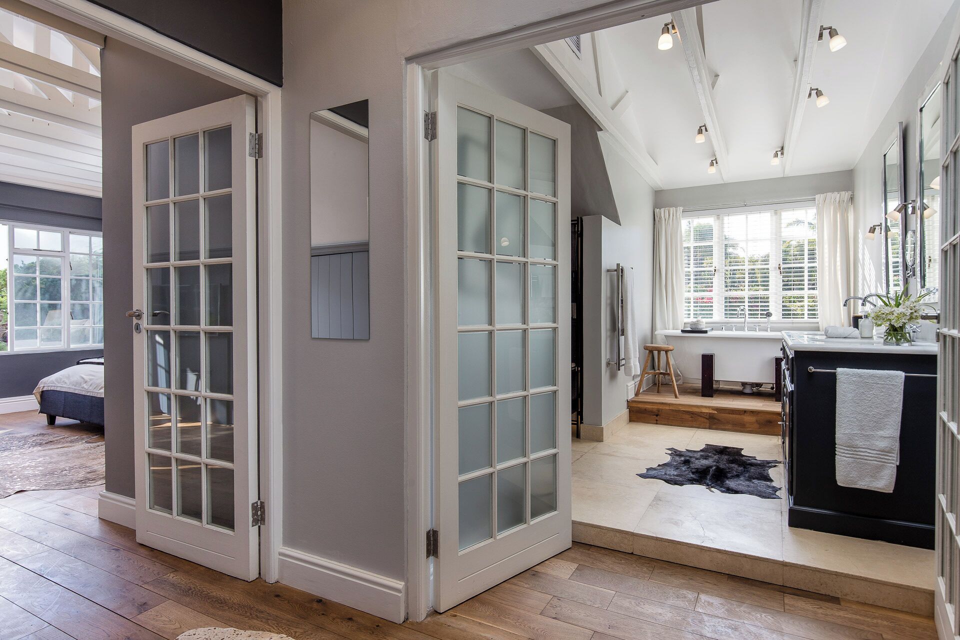 Foto - 14 on Klein Constantia, Adults only