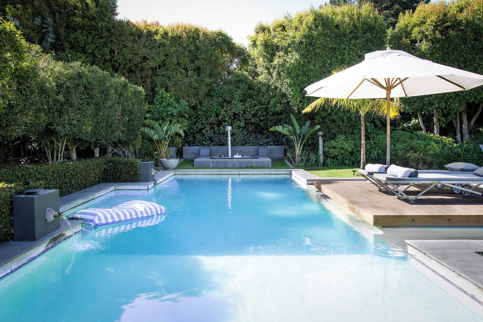 Foto - 14 on Klein Constantia, Adults only