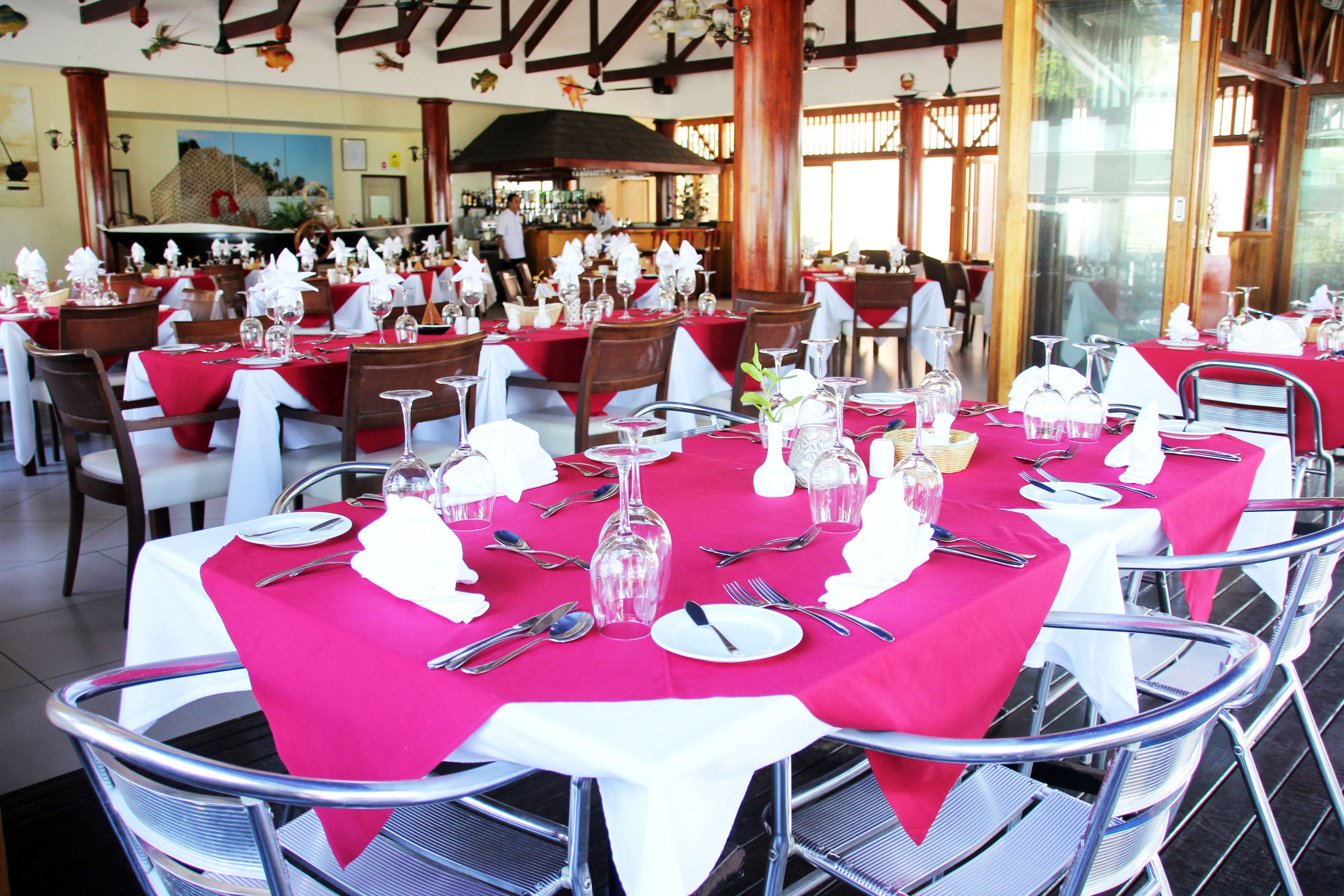 Ristorante