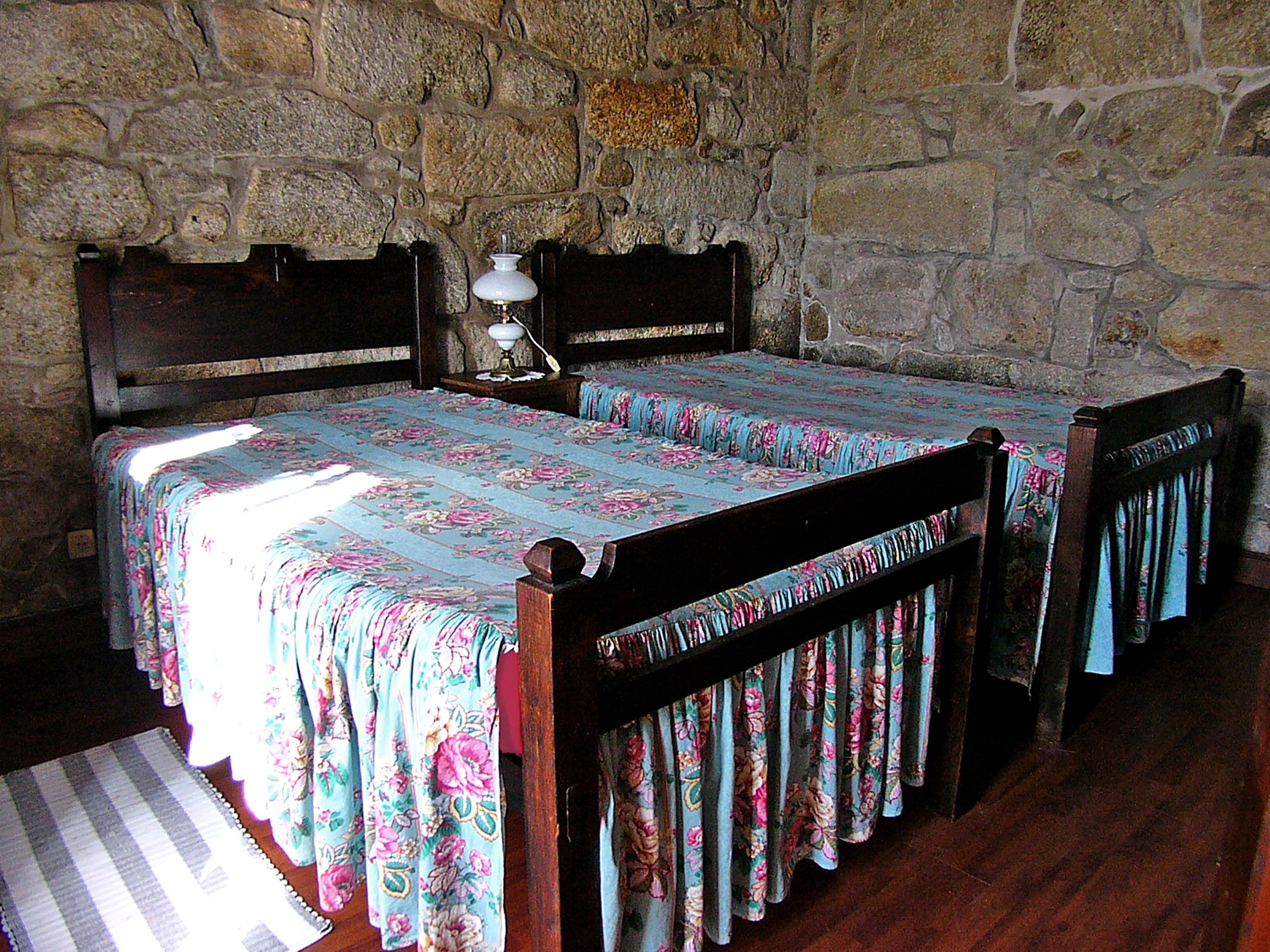 Foto - Quinta do Paco d'Anha