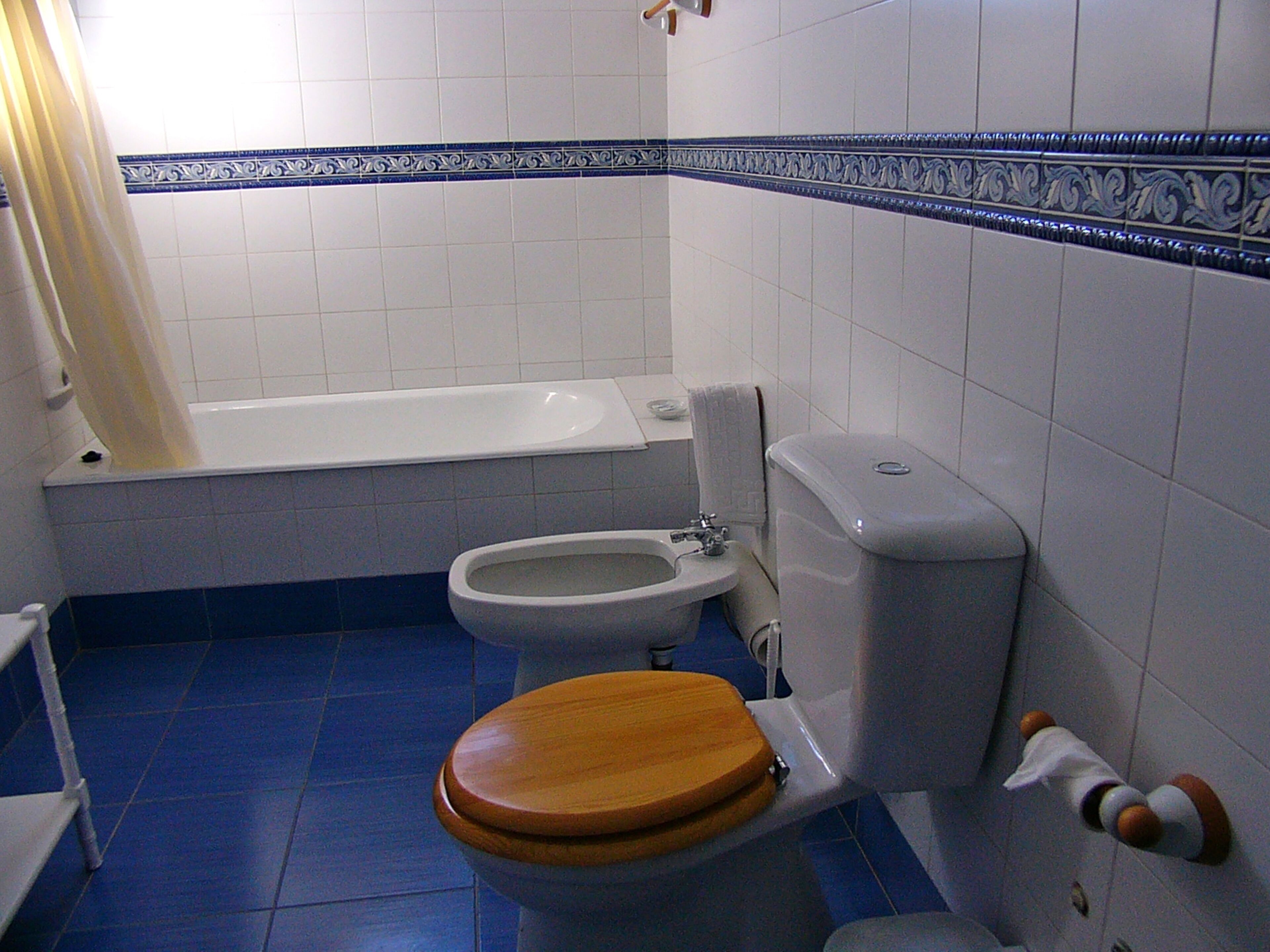 Foto - Quinta do Paco d'Anha