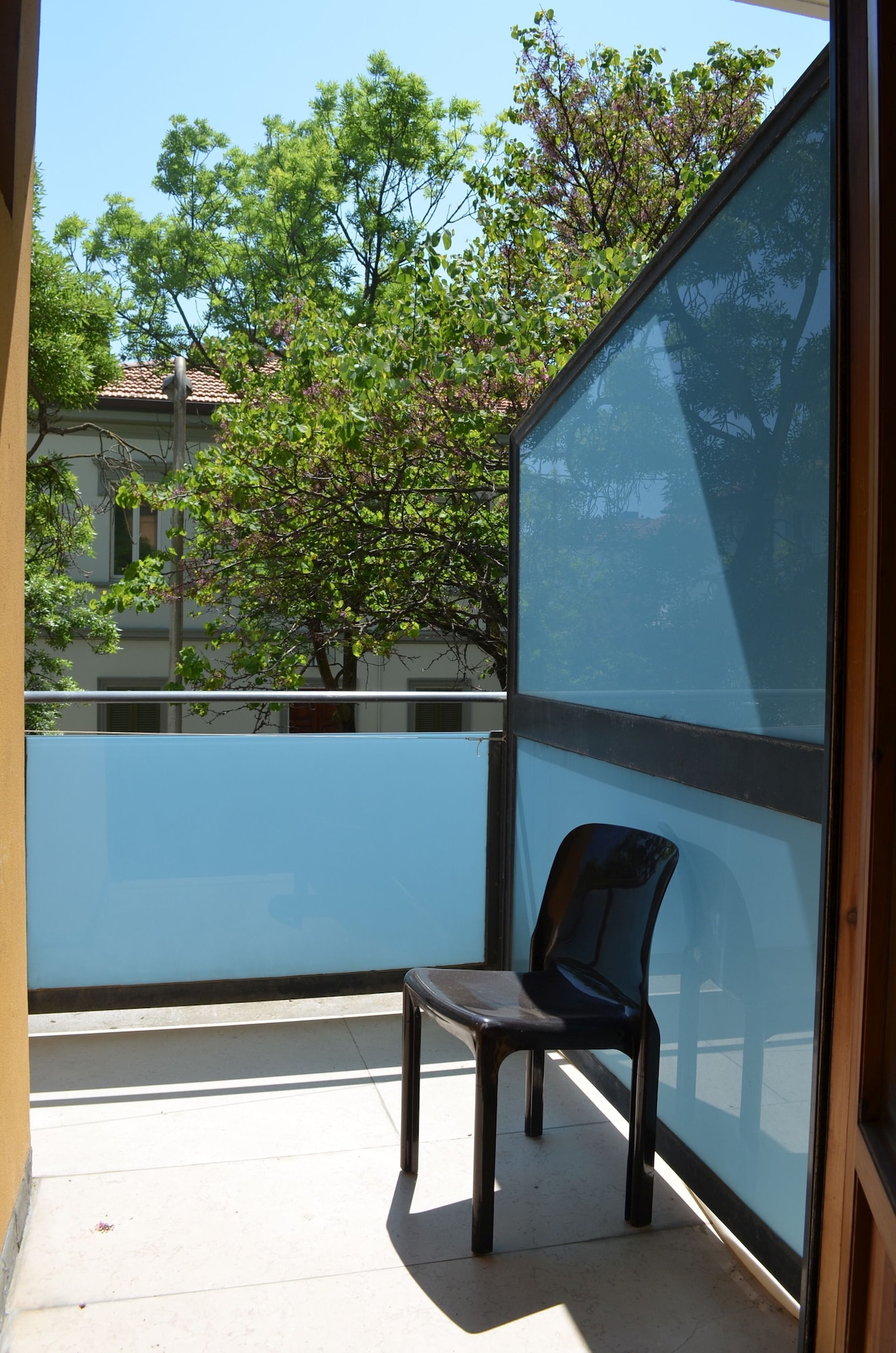 2-Sterne-Hotels