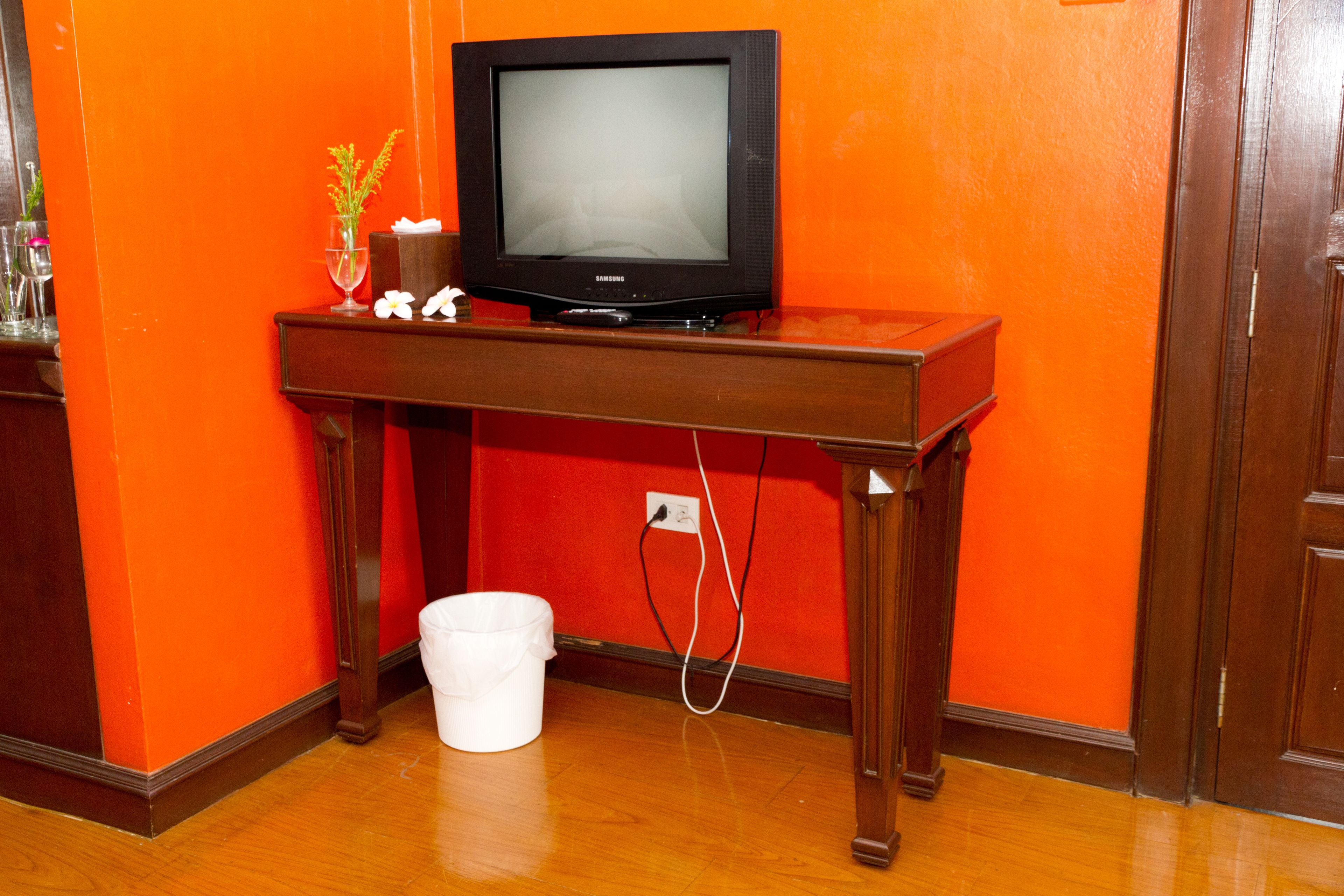 family room | room amenity