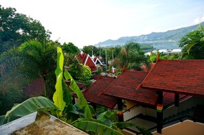 Superior Double Room, 1 Double Bed
