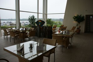 Couples treatment room(s), Turkish bath/hammam, body treatments - Enjoy Resorts Marina Fiskenæs (Grasten)