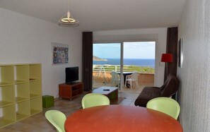 Servicio a la habitación