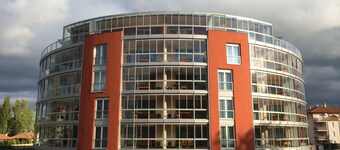 LSC Hotel