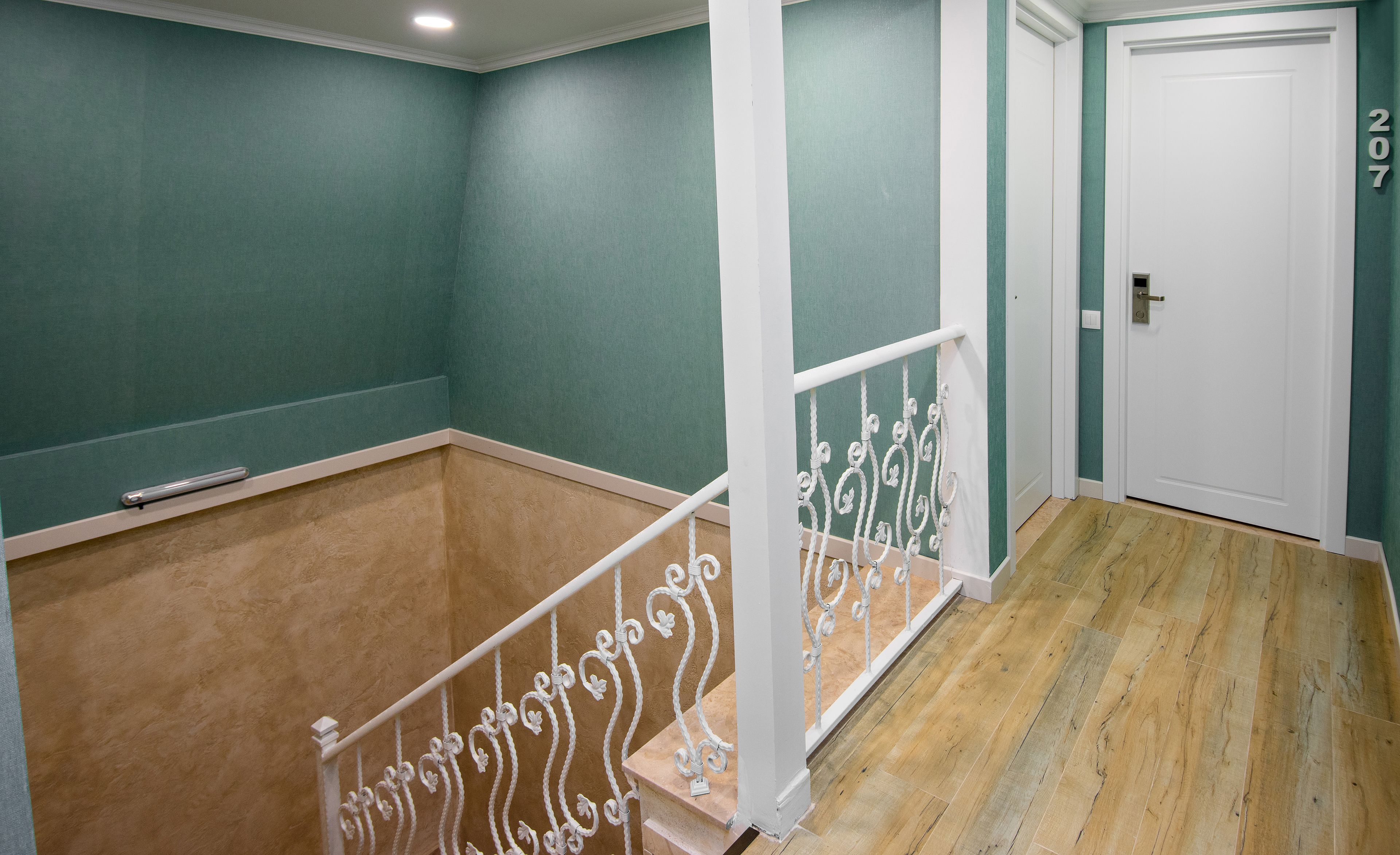 Foto - Margi Boutique Hotel by DNT Group