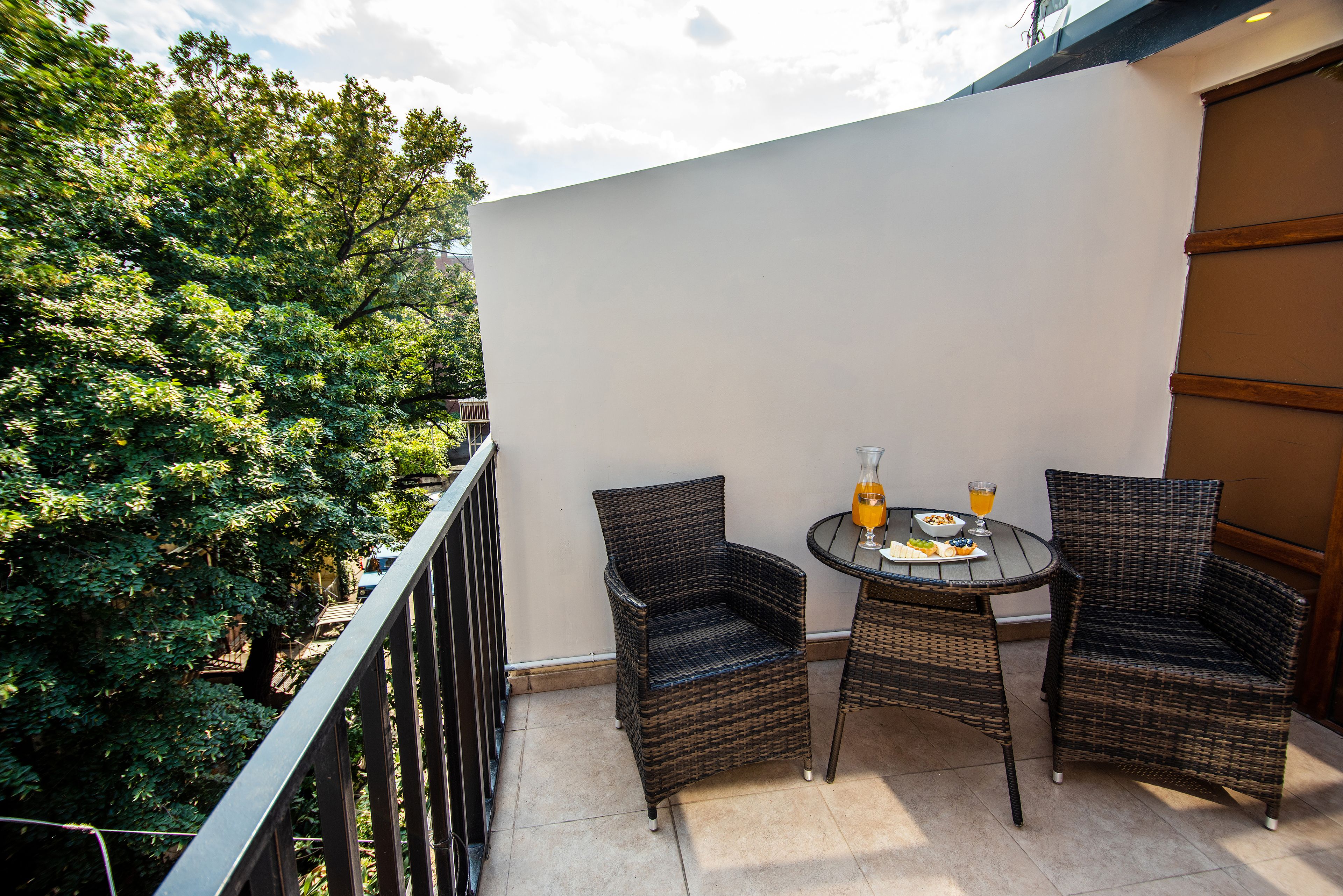 Foto - Margi Boutique Hotel by DNT Group