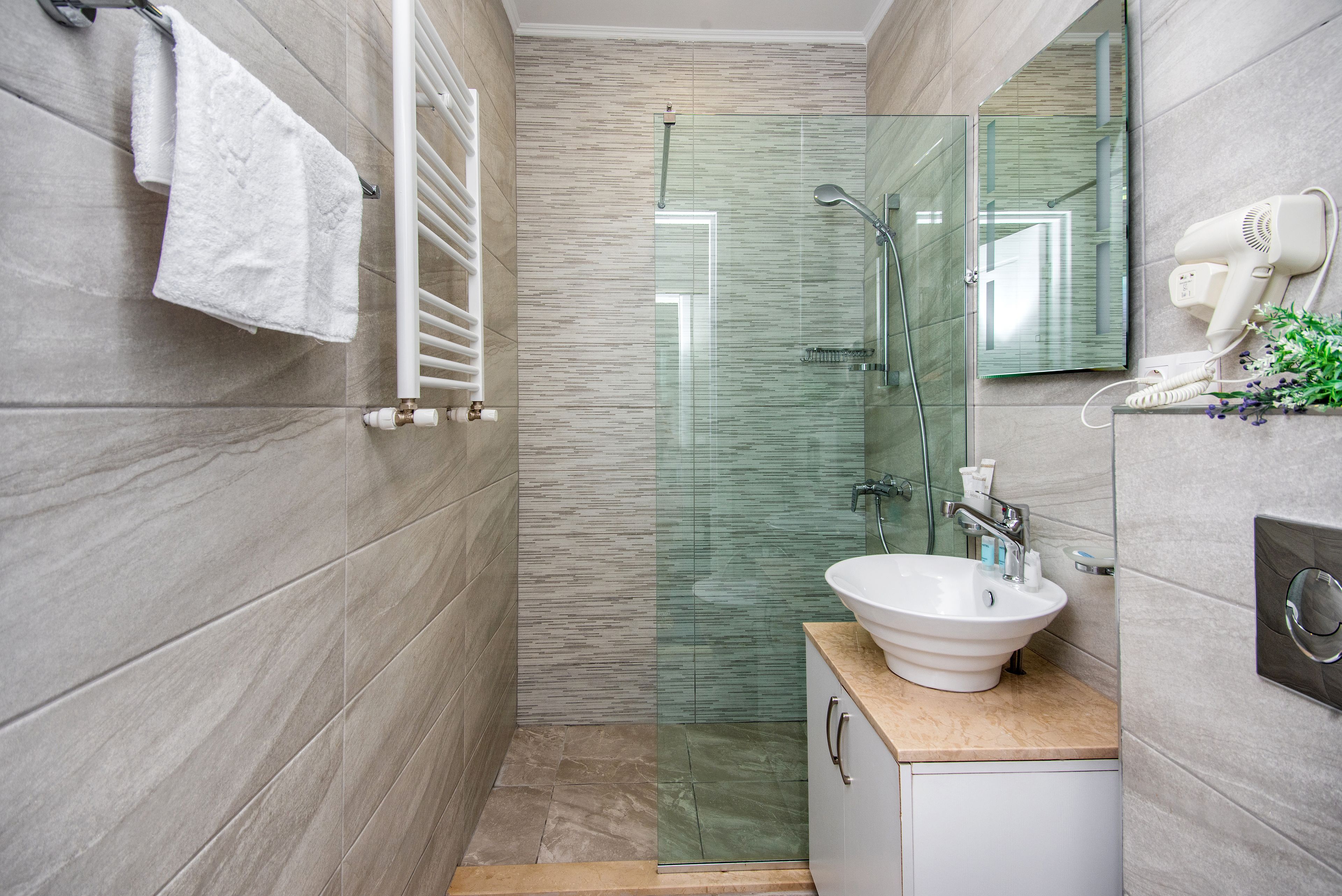 Foto - Margi Boutique Hotel by DNT Group