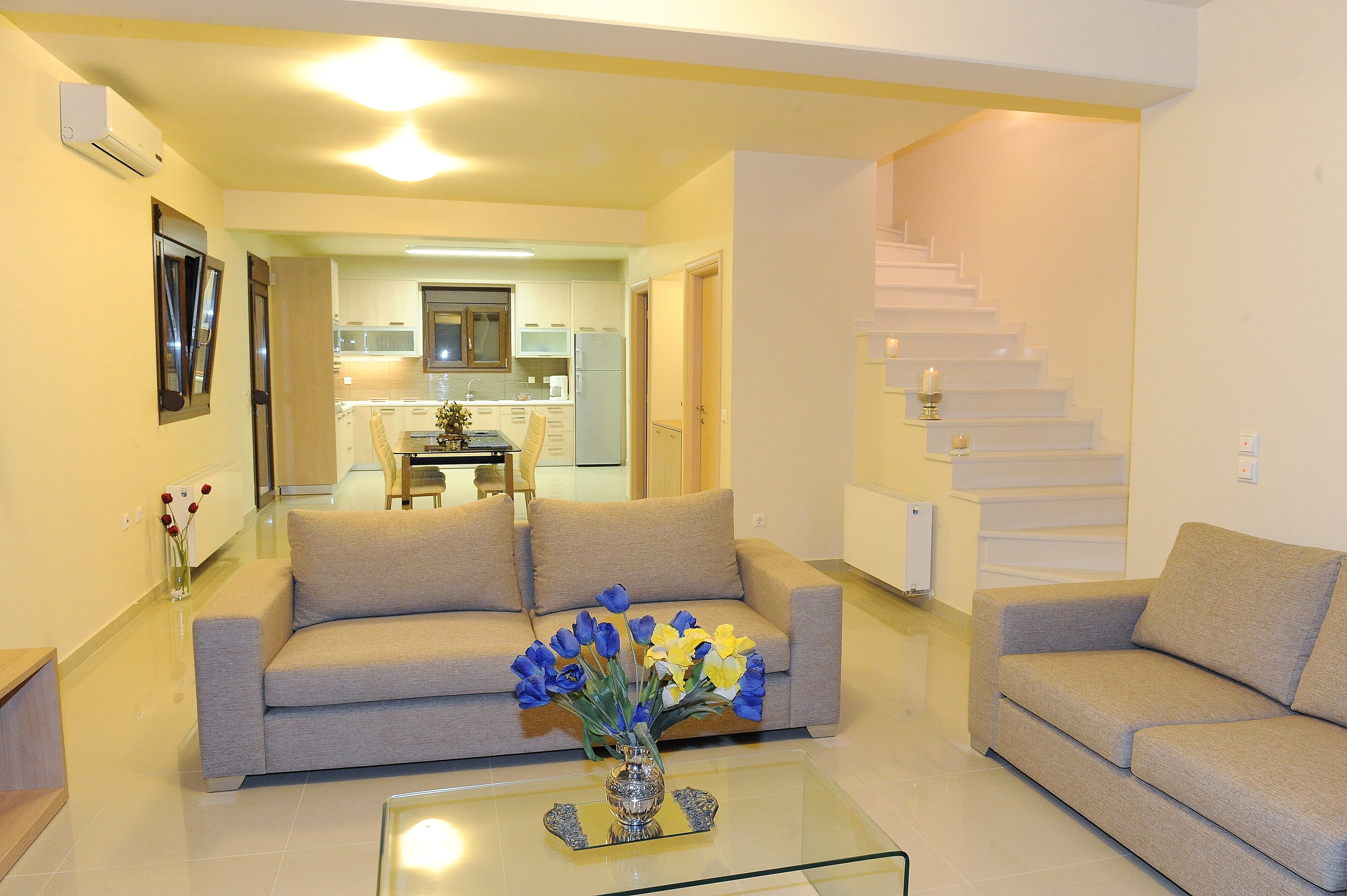 Televisión de pantalla plana 