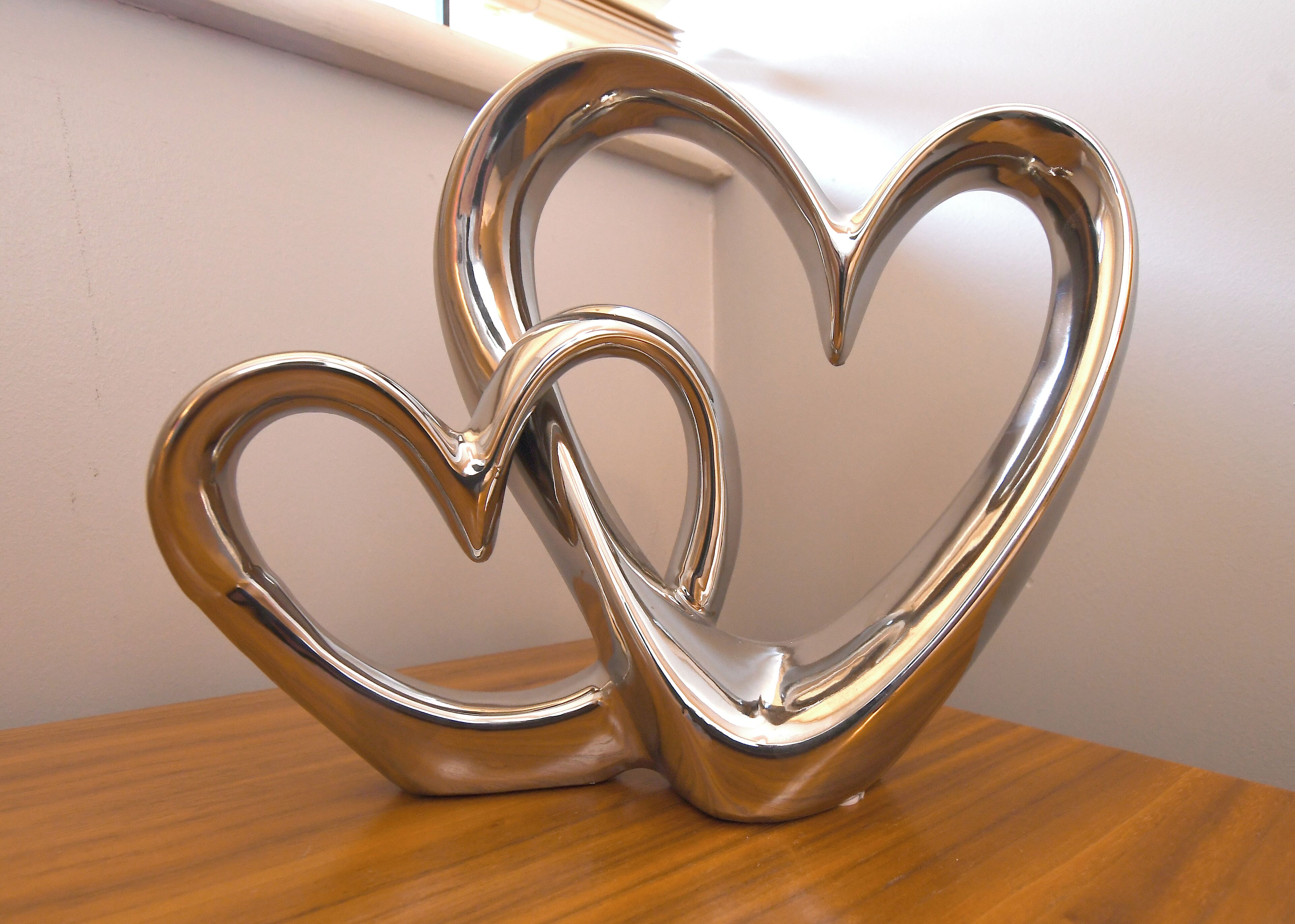 one bed apt. sleep 2 (twin) (a9) - no lift or accessible facilities (annex) | iron/ironing board, bed sheets