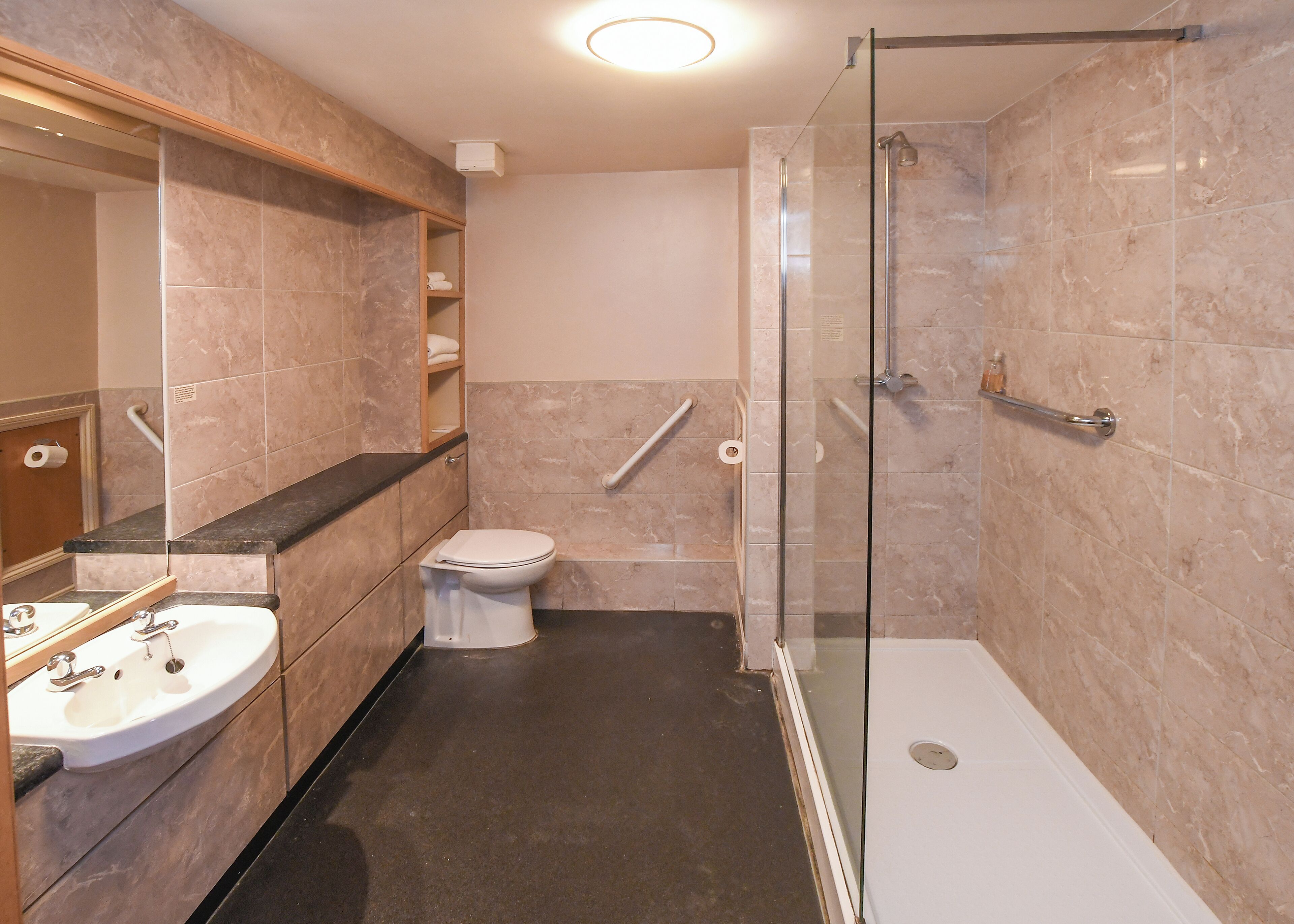 Banyo