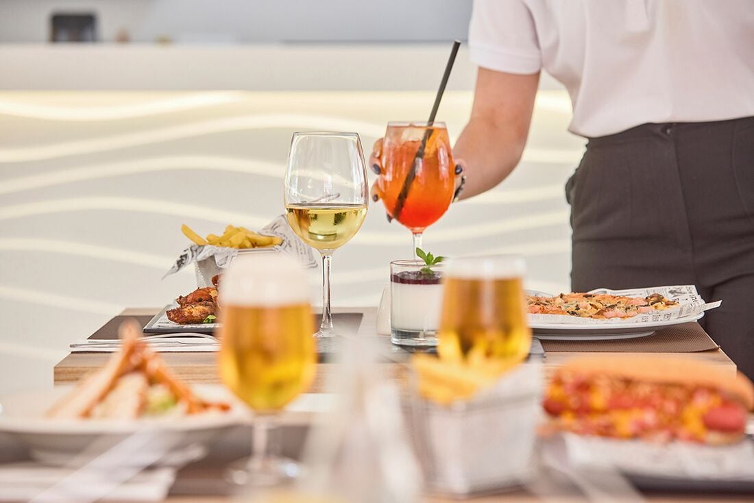 Photo - Welikehotel Fenix